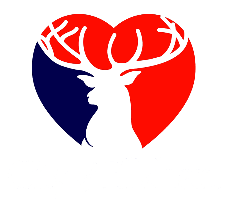 Thanks to our Supporting Sponsor