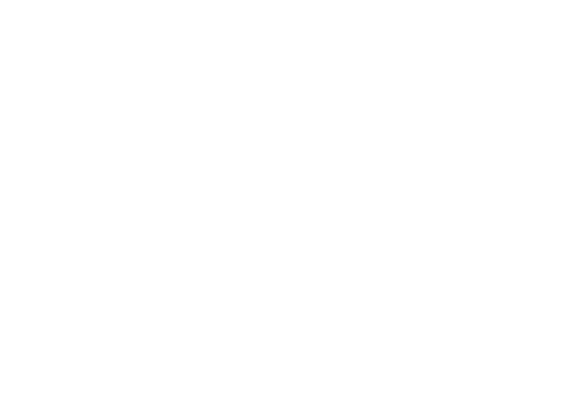 logo - City of Elkhart